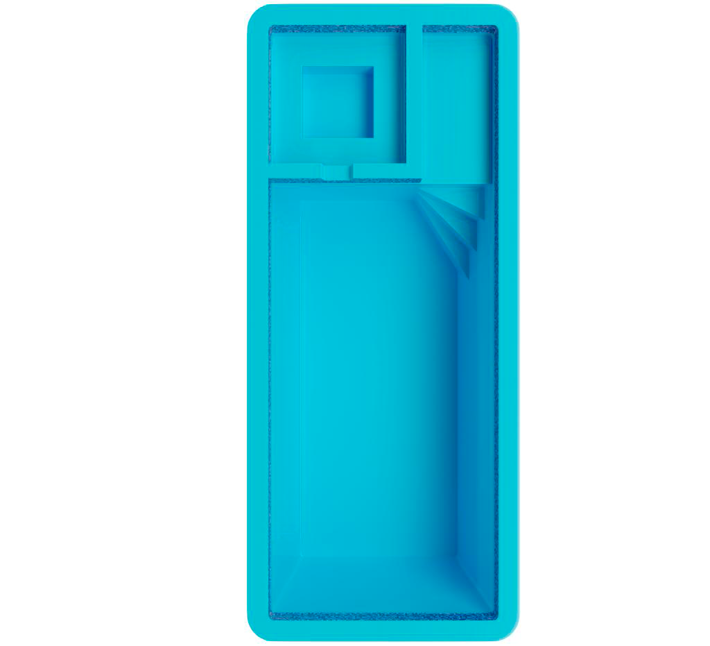 Delta 6m