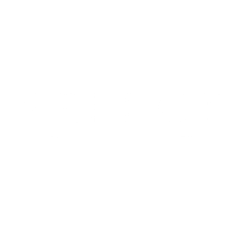 LINHA SELECT SOB MEDIDA